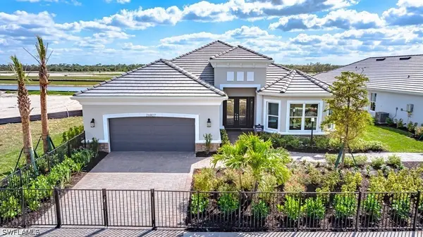 26789 Victoria Place, Punta Gorda, FL 33955