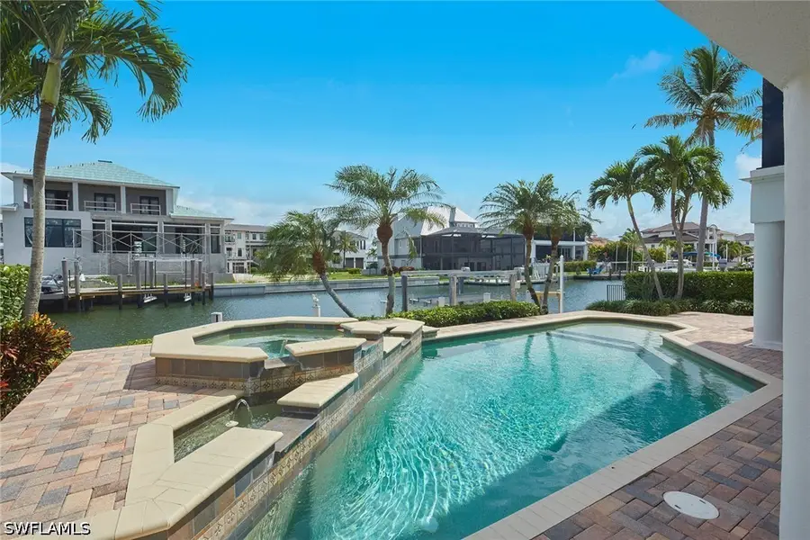 319 Lagoon Avenue, Naples, FL 34108 - #3
