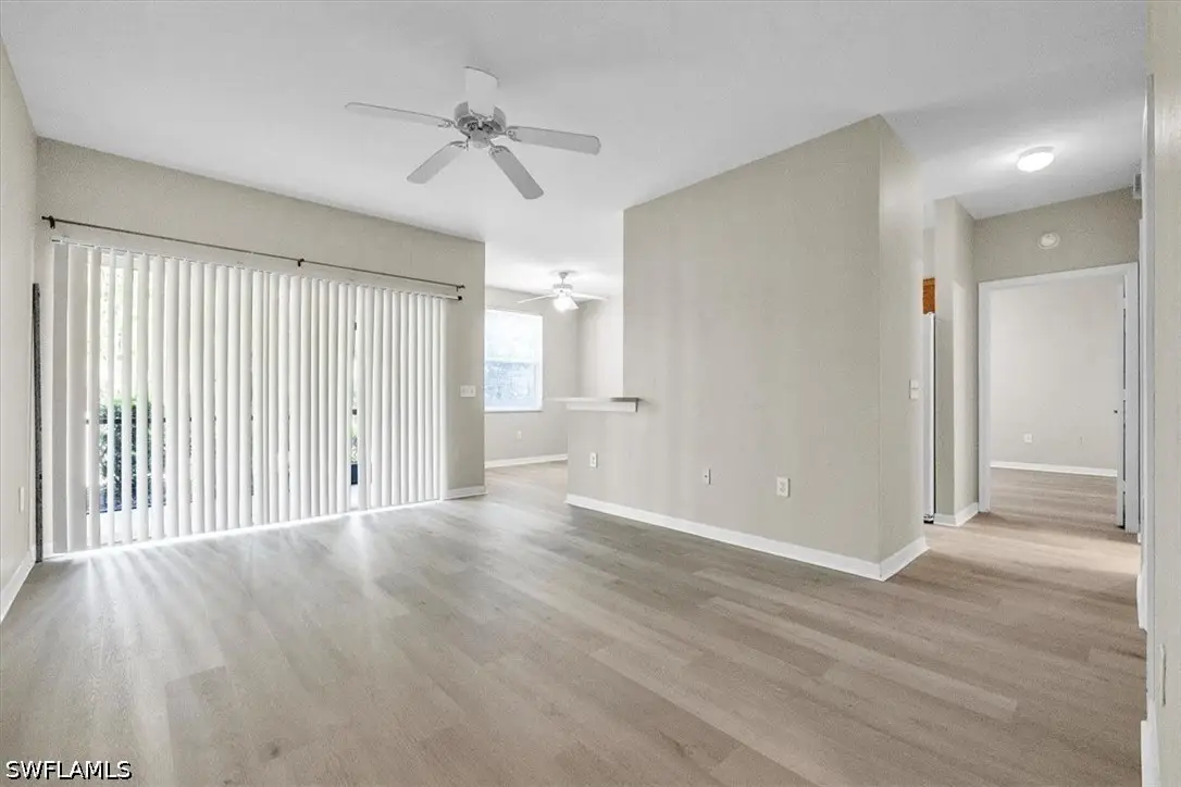 7940 Preserve Circle #916, Naples, FL 34119 - #1