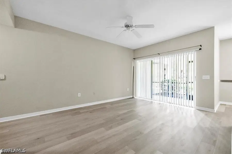 7940 Preserve Circle #916, Naples, FL 34119 - #2