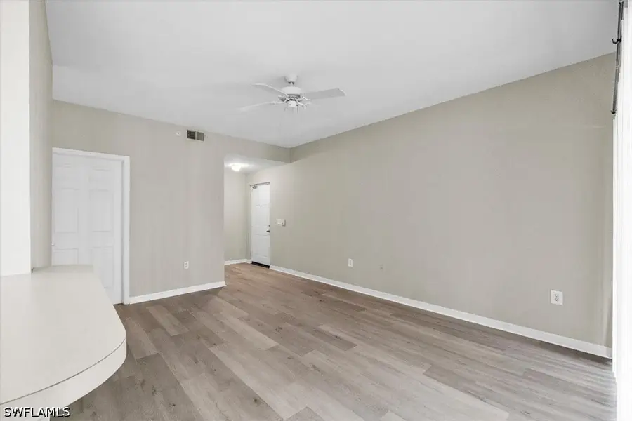 7940 Preserve Circle #916, Naples, FL 34119 - #3