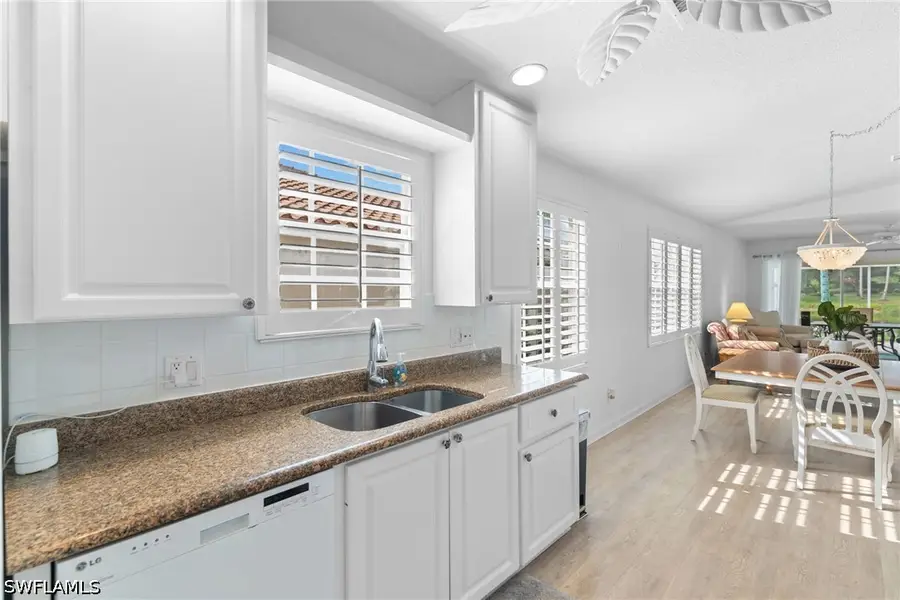 5338 Guadeloupe Way, Naples, FL 34119 - #3