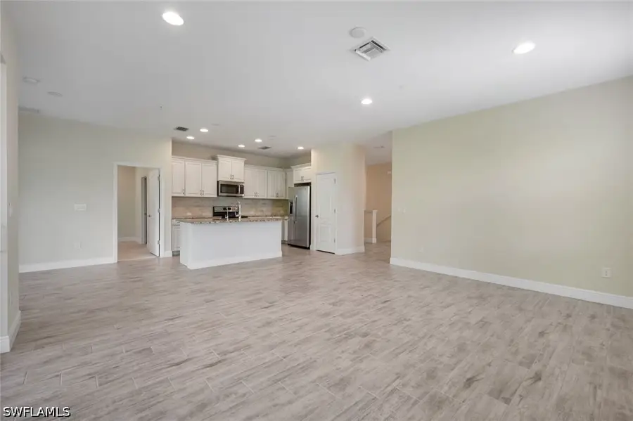 2343 Sheen Lane #405, Naples, FL 34120 - #3