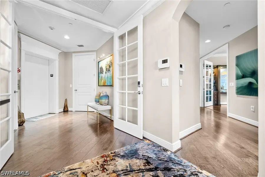 16436 Carrara Way #102, Naples, FL 34110 - #2