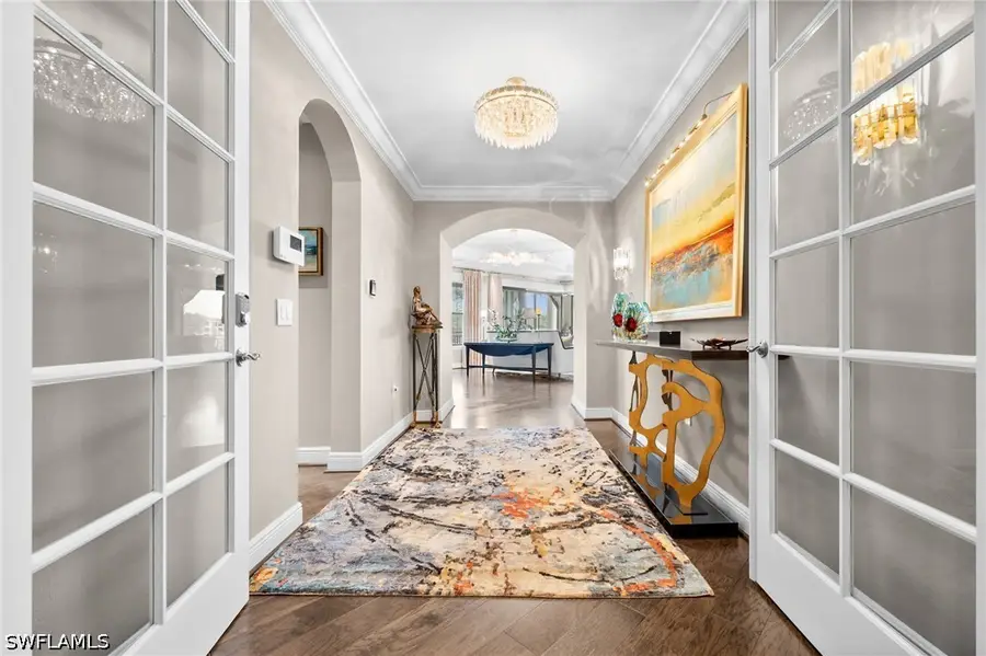 16436 Carrara Way #102, Naples, FL 34110 - #3
