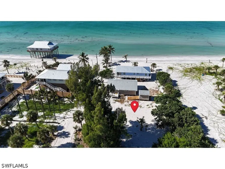 8306 Little Gasparilla, Boca Grande, FL 33921 - #2