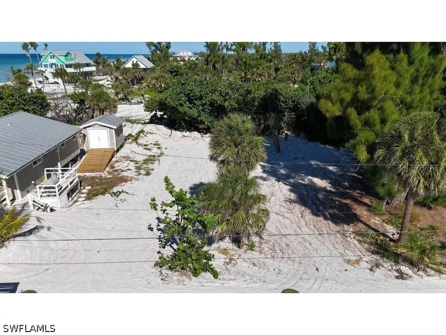 8306 Little Gasparilla, Boca Grande, FL 33921 - #3