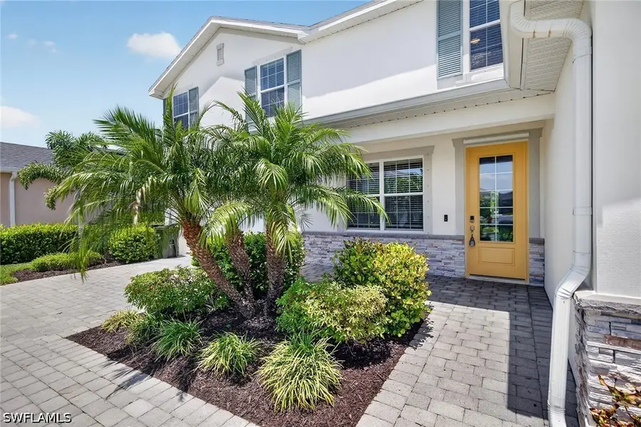 17724 Corkwood Bend Trail, Punta Gorda, FL 33982 - #3