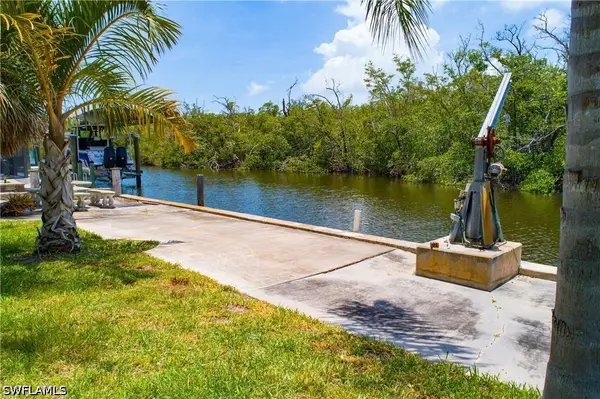 4919 Esplanade Street, Bonita Springs, FL 34134