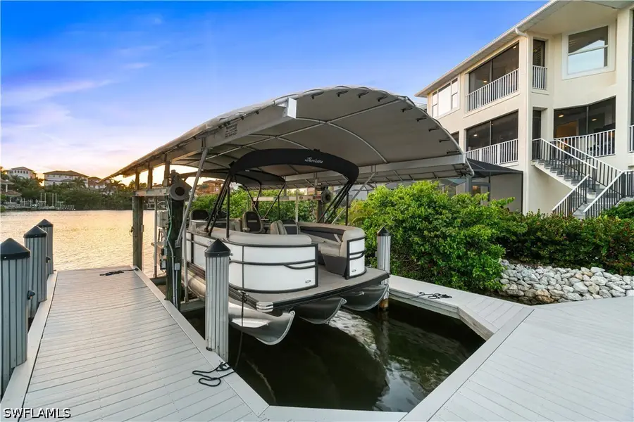 225 Bayfront Drive, Bonita Springs, FL 34134 - #3