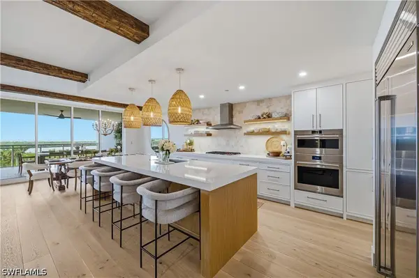 13945 Old Coast Road #602, Naples, FL 34110