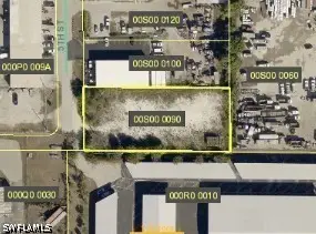 Address Withheld By Seller, Fort Myers, FL 33907