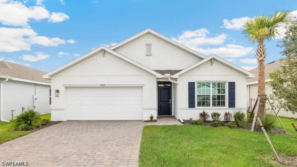 1218 NE 14th Place, Cape Coral, FL 33909