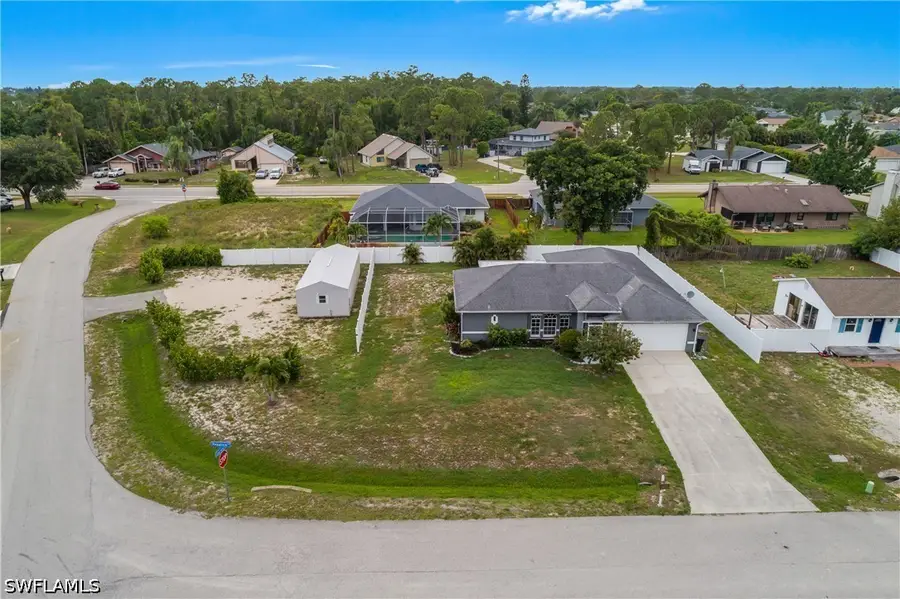 18322 Hepatica Road, Fort Myers, FL 33967 - #2