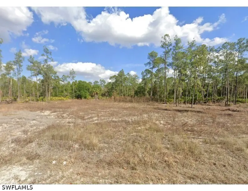 1308 Maple Avenue N, Lehigh Acres, FL 33972 - #2