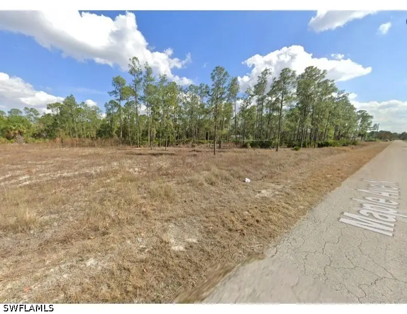 1308 Maple Avenue N, Lehigh Acres, FL 33972 - #3