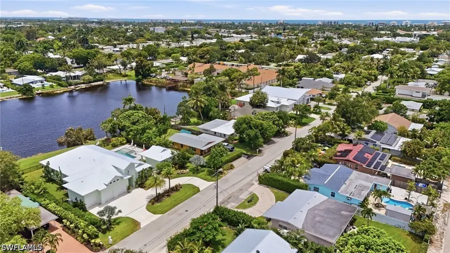 1316 Rordon Avenue, Naples, FL 34103 - #3