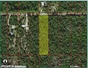3560 38th Avenue Se, Naples, FL 34117