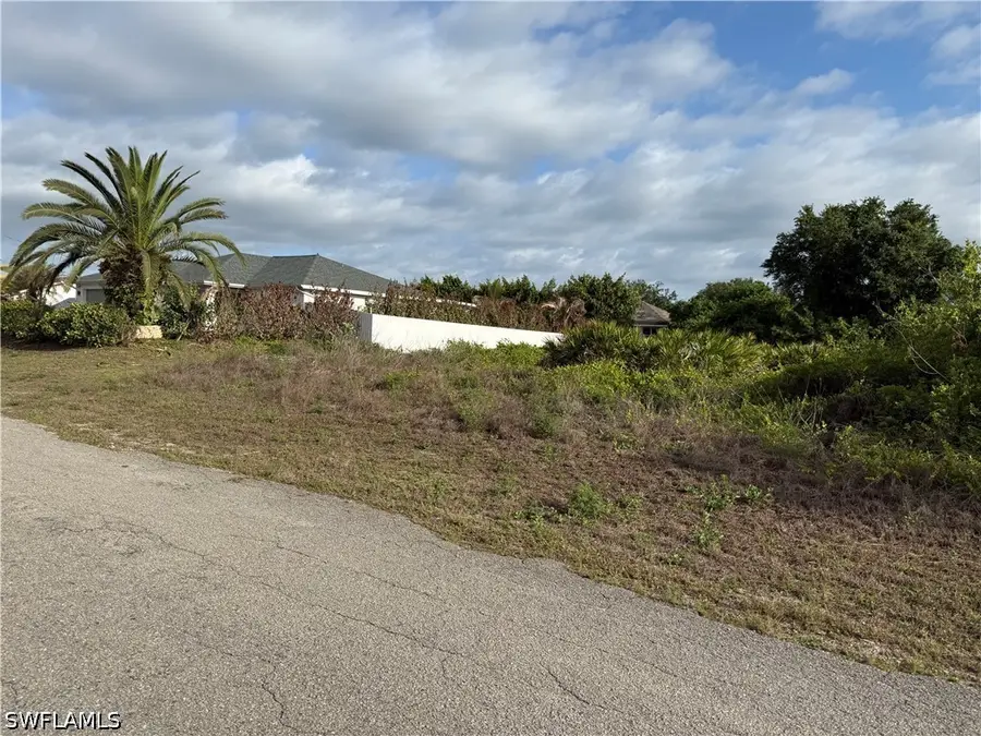3312 2nd Street W, Lehigh Acres, FL 33971 - #2