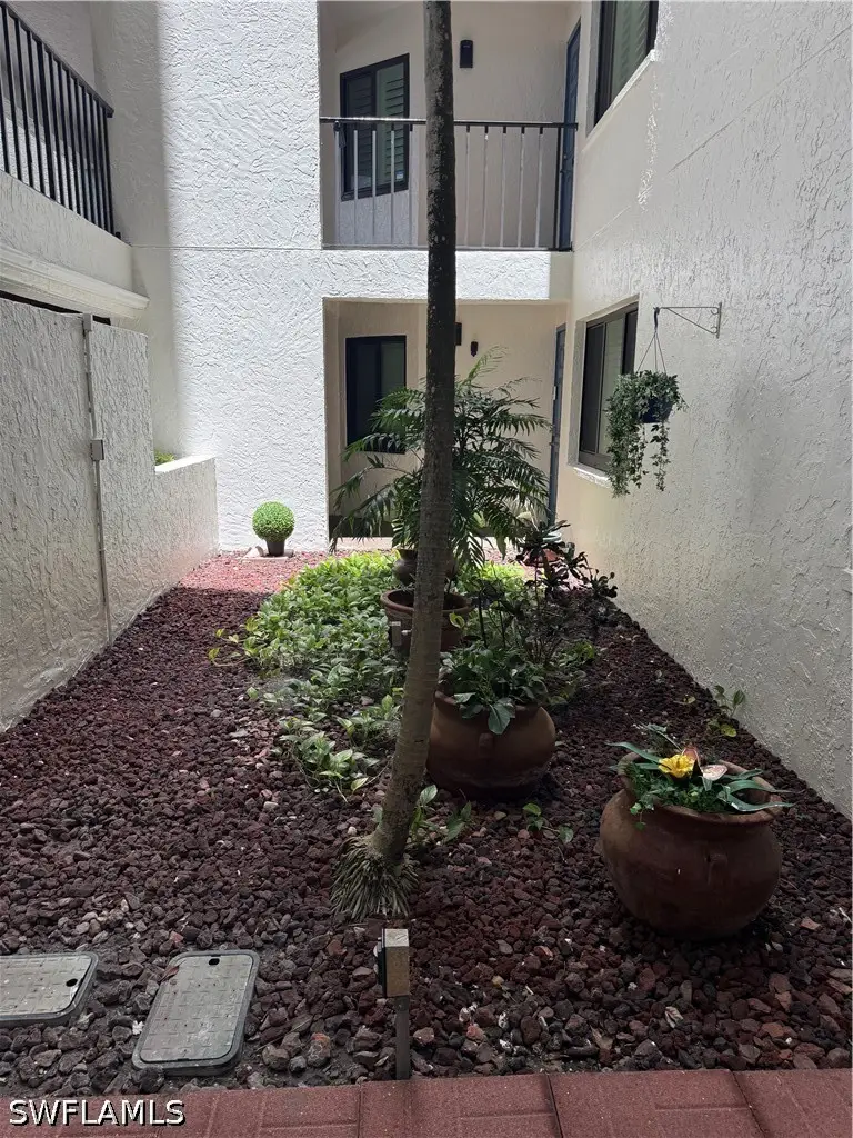 4510 N Key Drive #406, North Fort Myers, FL 33903 - #3