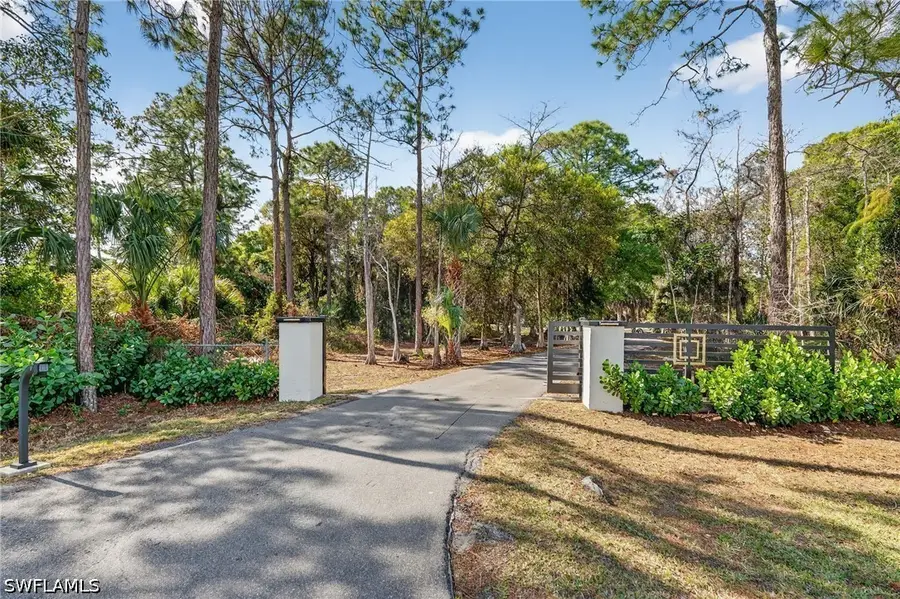 361 27th Street Sw, Naples, FL 34117 - #2