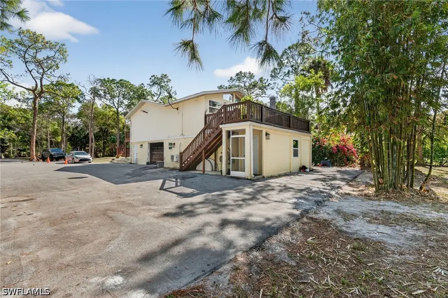 361 27th Street Sw, Naples, FL 34117 - #3