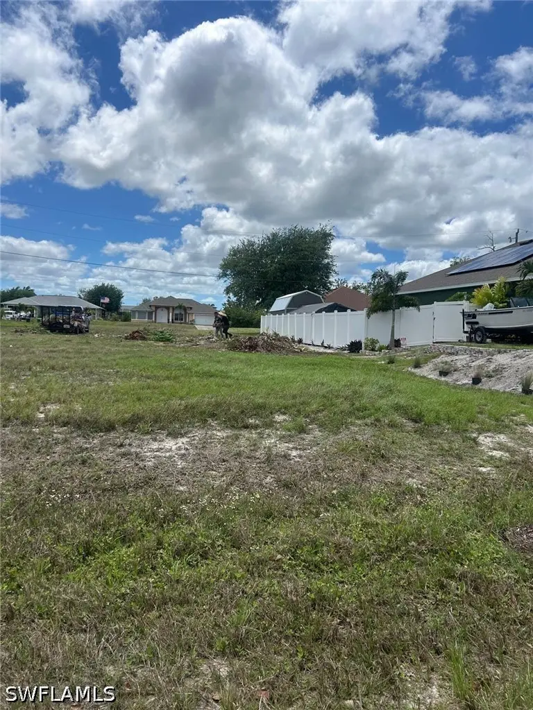 2020 NW 4th Terrace, Cape Coral, FL 33993 - #2