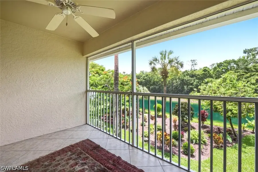 193 Robin Hood Circle #203, Naples, FL 34104 - #2