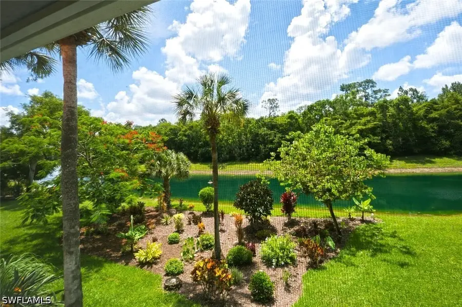 193 Robin Hood Circle #203, Naples, FL 34104 - #3