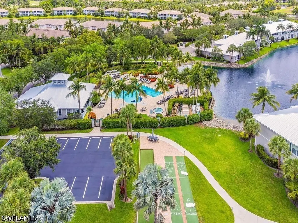 7970 Mahogany Run Lane #211, Naples, FL 34113 - #1