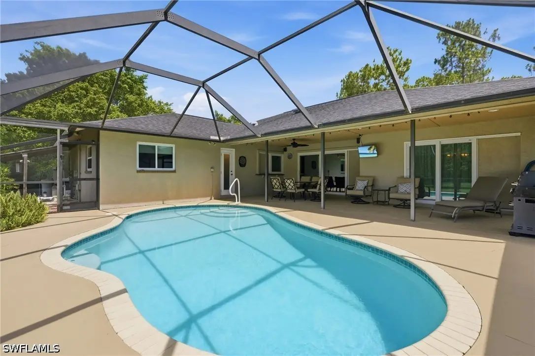 1140 22nd Avenue Ne, Naples, FL 34120 - #1