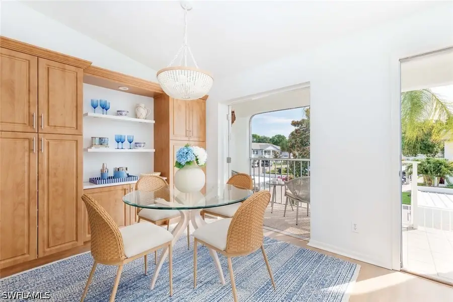 841 Tanbark Drive #202, Naples, FL 34108 - #2