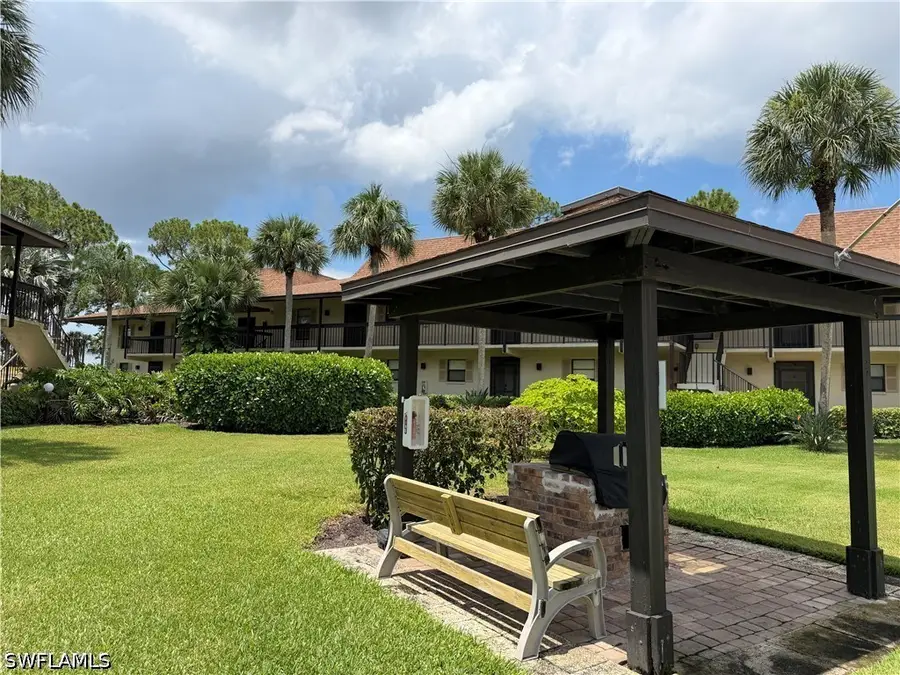 25402 Golf Lake Circle #210, Bonita Springs, FL 34135 - #2