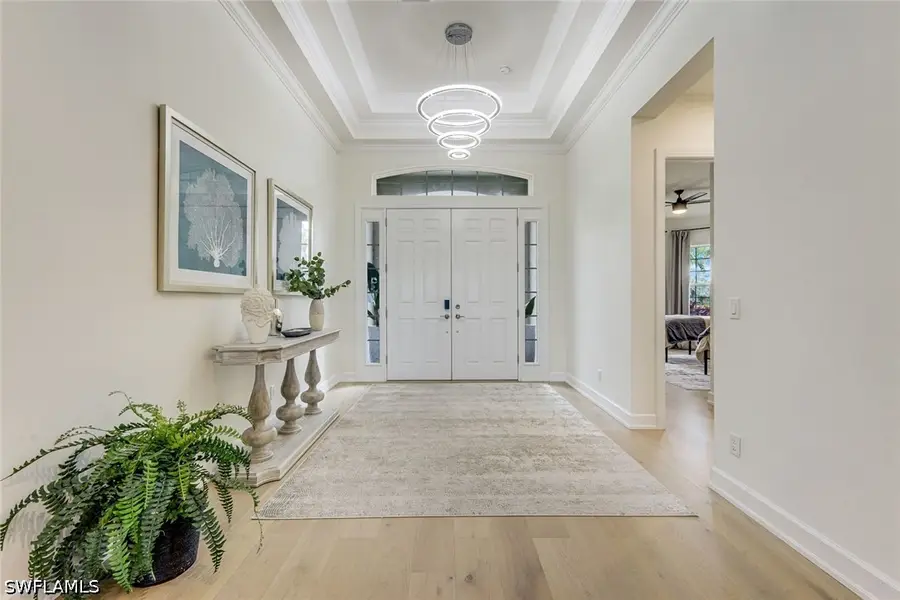 11110 Canal Grande Drive, Fort Myers, FL 33913 - #2