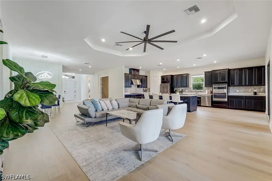 11110 Canal Grande Drive, Fort Myers, FL 33913 - #3