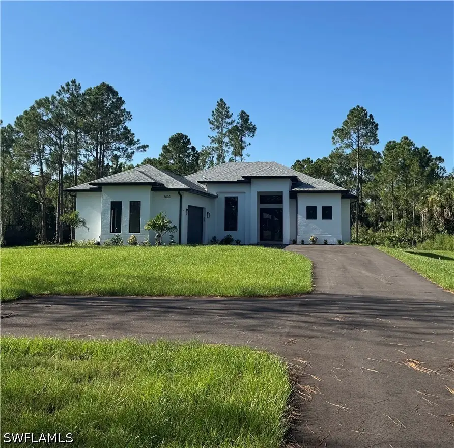 4273 16th Avenue Ne, Naples, FL 34120 - #2