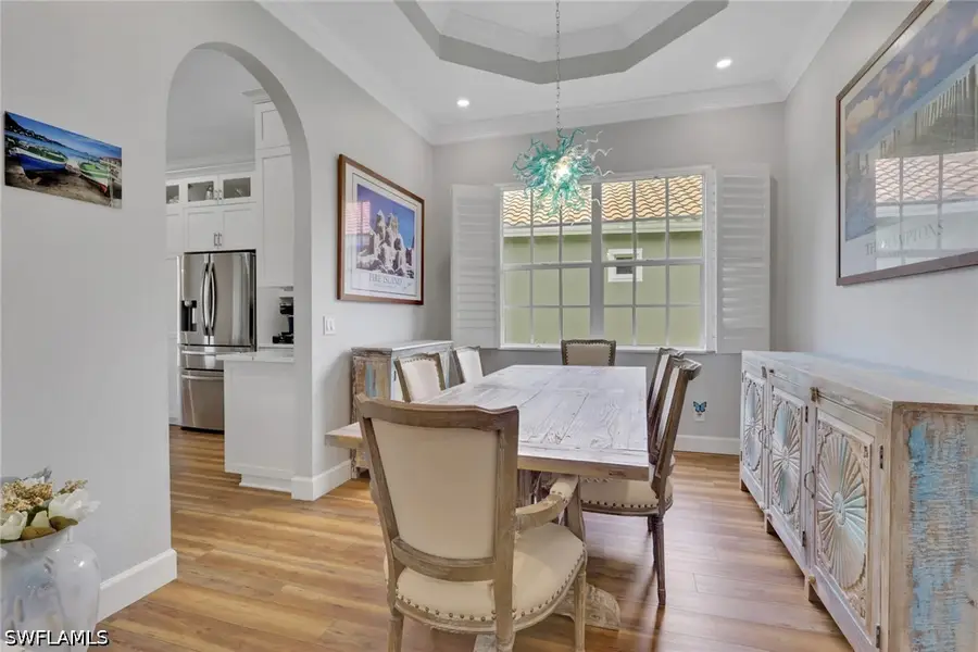28728 San Galgano Way, Bonita Springs, FL 34135 - #3