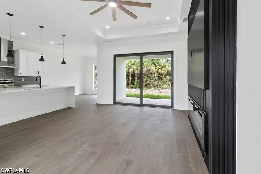 2070 20th Avenue Ne, Naples, FL 34120 - #3