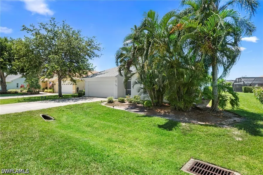 22788 Fountain Lakes Boulevard, Estero, FL 33928 - #2