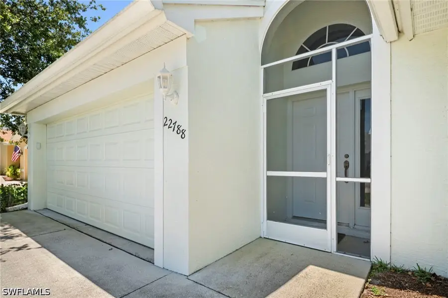 22788 Fountain Lakes Boulevard, Estero, FL 33928 - #3