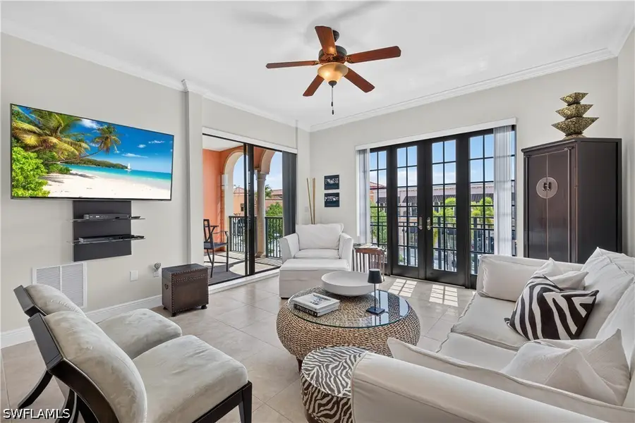 23161 Fashion Drive #7210, Estero, FL 33928 - #3