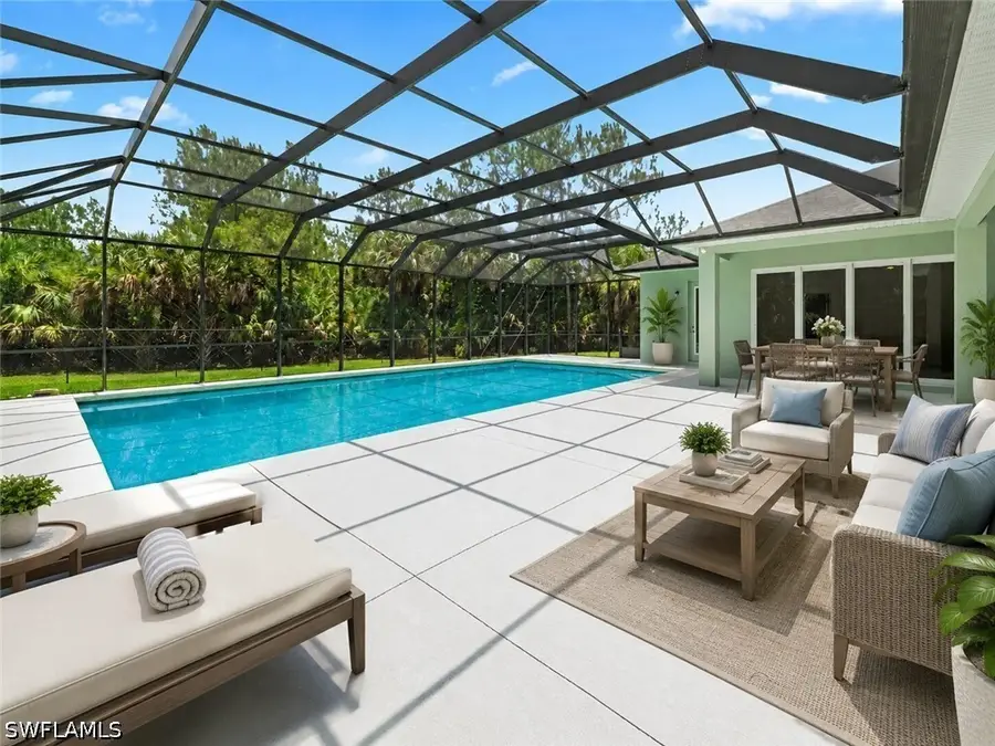 410 17th Street Sw, Naples, FL 34117 - #3