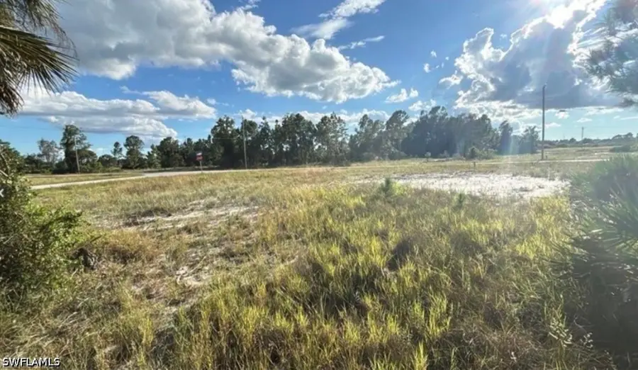 315 Petite Avenue, Lehigh Acres, FL 33974 - #3