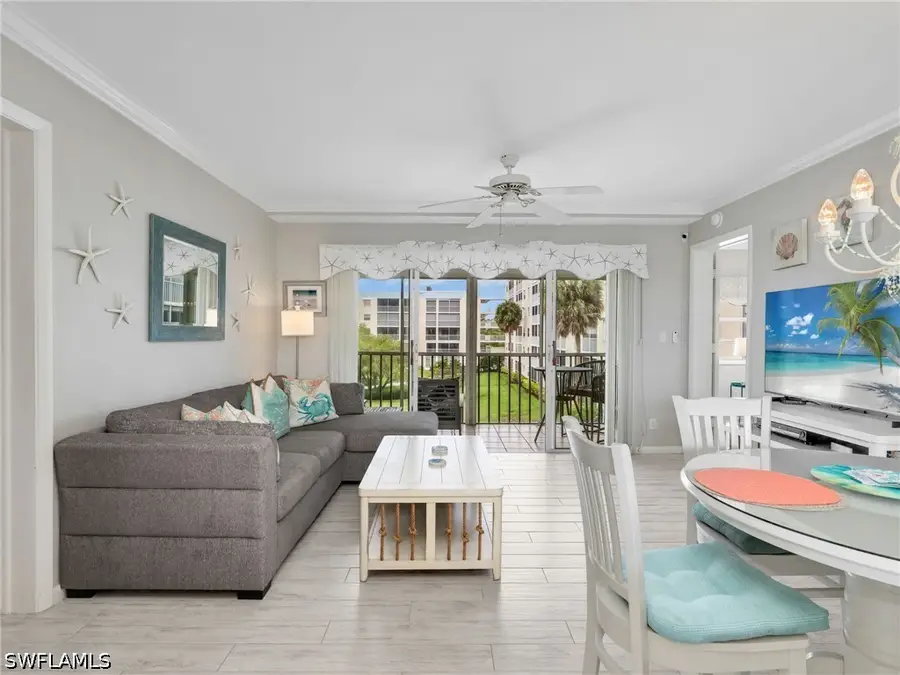 137 S Collier Boulevard #D307E, Marco Island, FL 34145 - #3