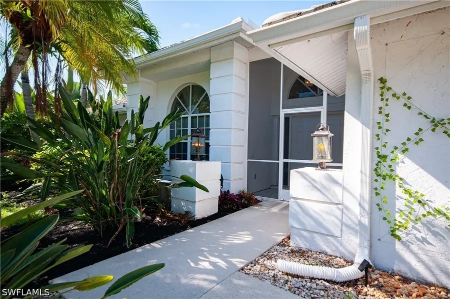 559 Henley Drive, Naples, FL 34104 - #3