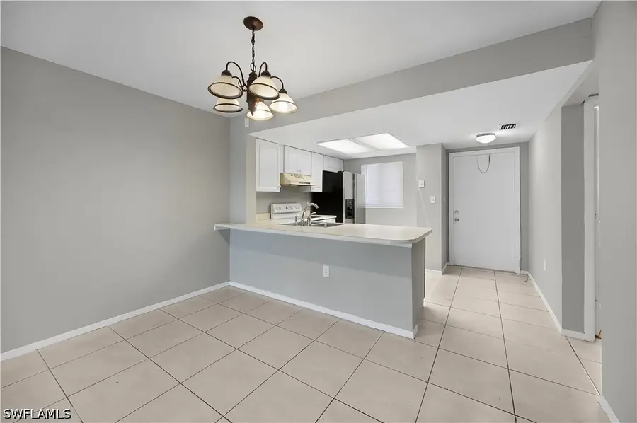 2700 Park Windsor Drive #714, Fort Myers, FL 33901 - #2