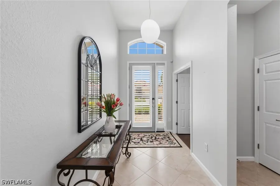 13018 Simsbury Terrace, Fort Myers, FL 33913 - #3