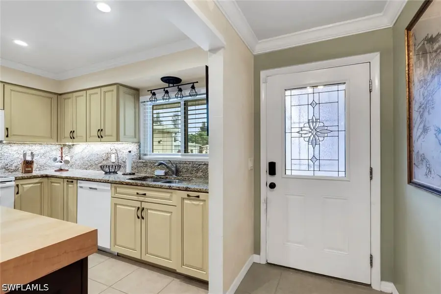 8624 Eleuthera Court, Fort Myers, FL 33907 - #3