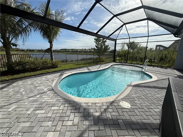 12436 Purple Ficus Way, Naples, FL 34120