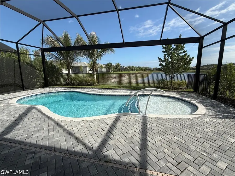 12436 Purple Ficus Way, Naples, FL 34120 - #2